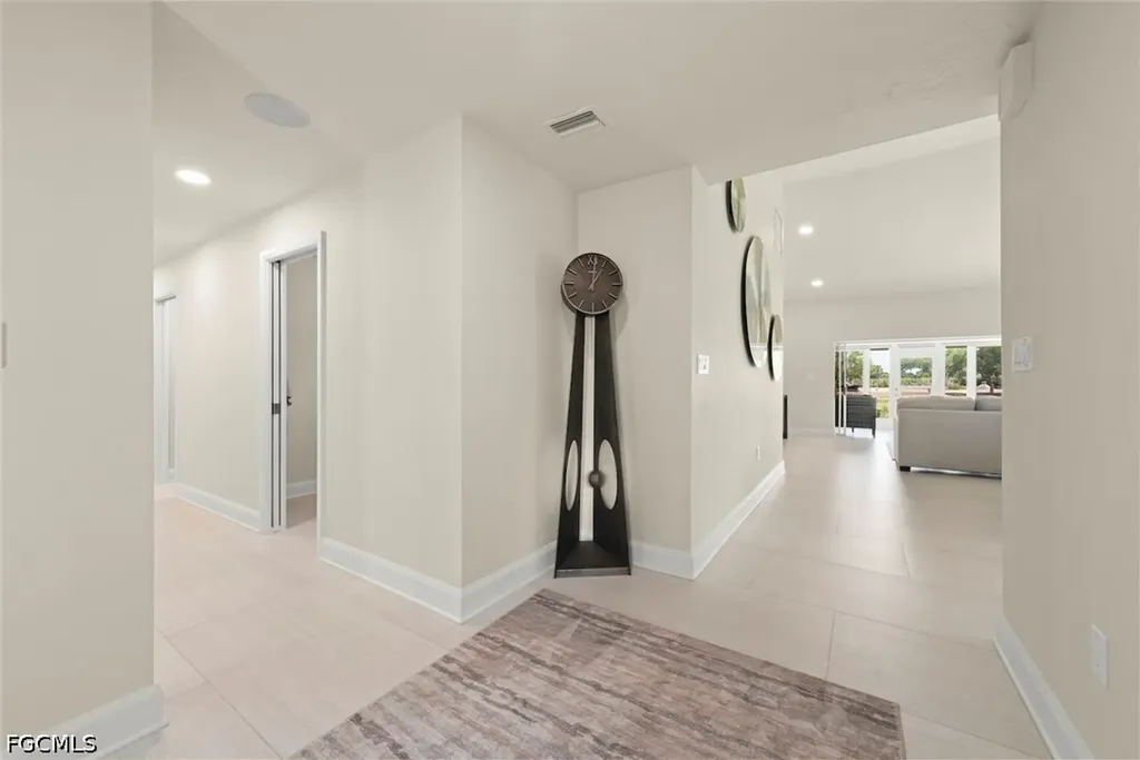 15685 Carriedale Lane Fort Myers FL 33912
