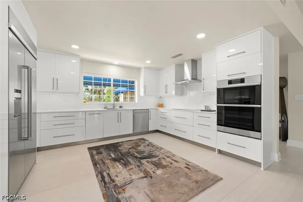 15685 Carriedale Lane Fort Myers FL 33912