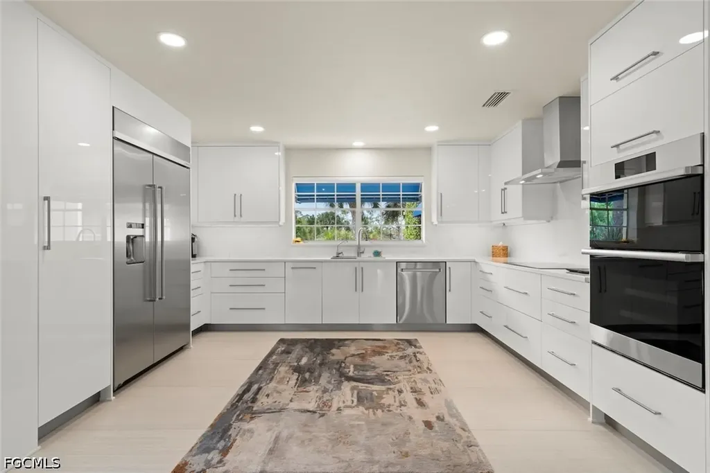 15685 Carriedale Lane Fort Myers FL 33912