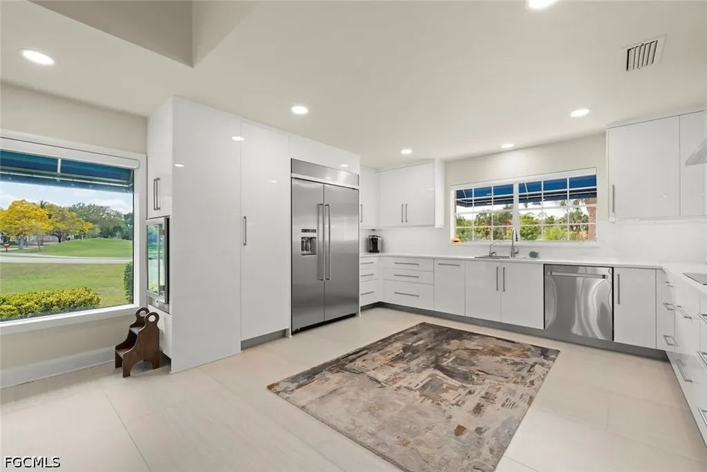 15685 Carriedale Lane Fort Myers FL 33912