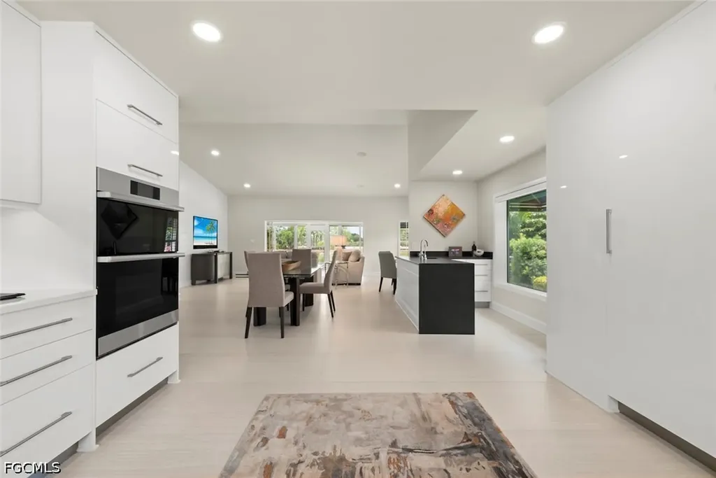 15685 Carriedale Lane Fort Myers FL 33912