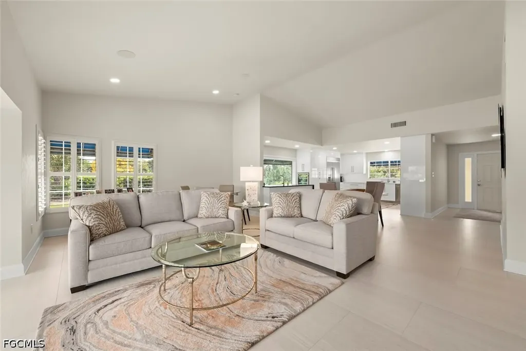 15685 Carriedale Lane Fort Myers FL 33912