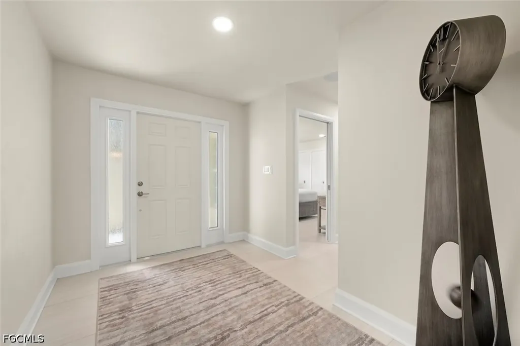 15685 Carriedale Lane Fort Myers FL 33912
