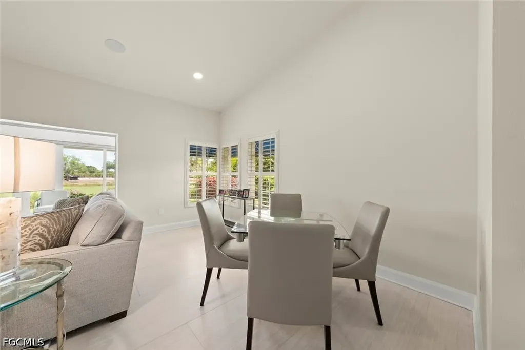 15685 Carriedale Lane Fort Myers FL 33912