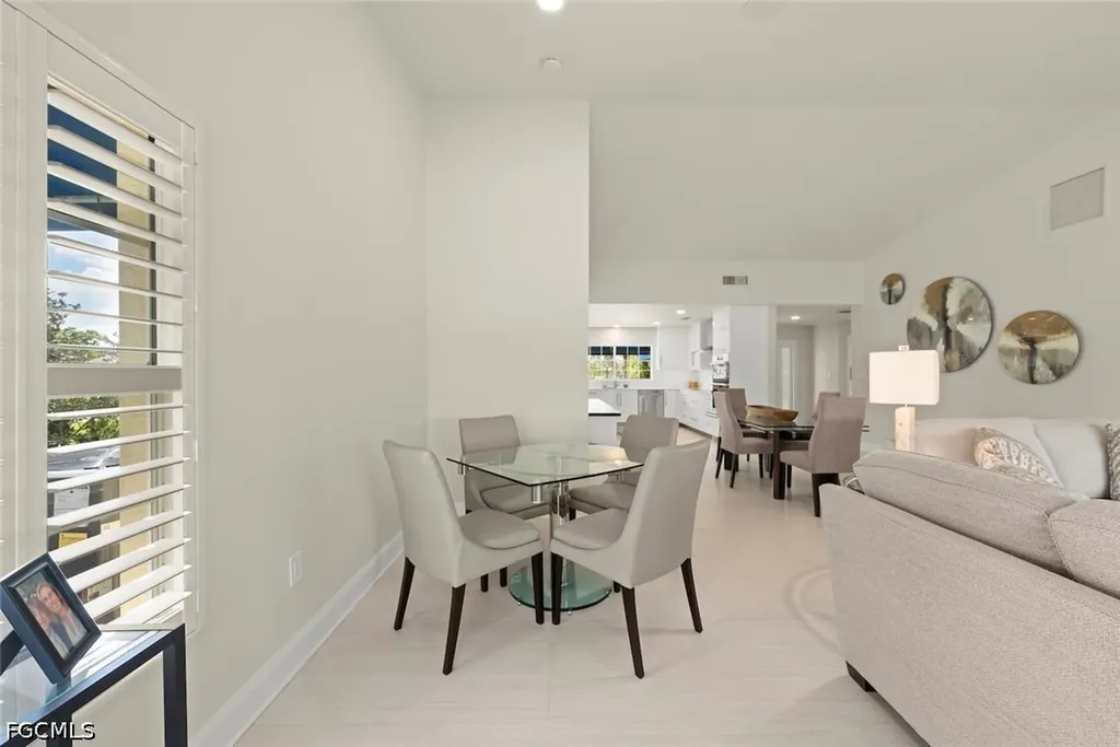15685 Carriedale Lane Fort Myers FL 33912
