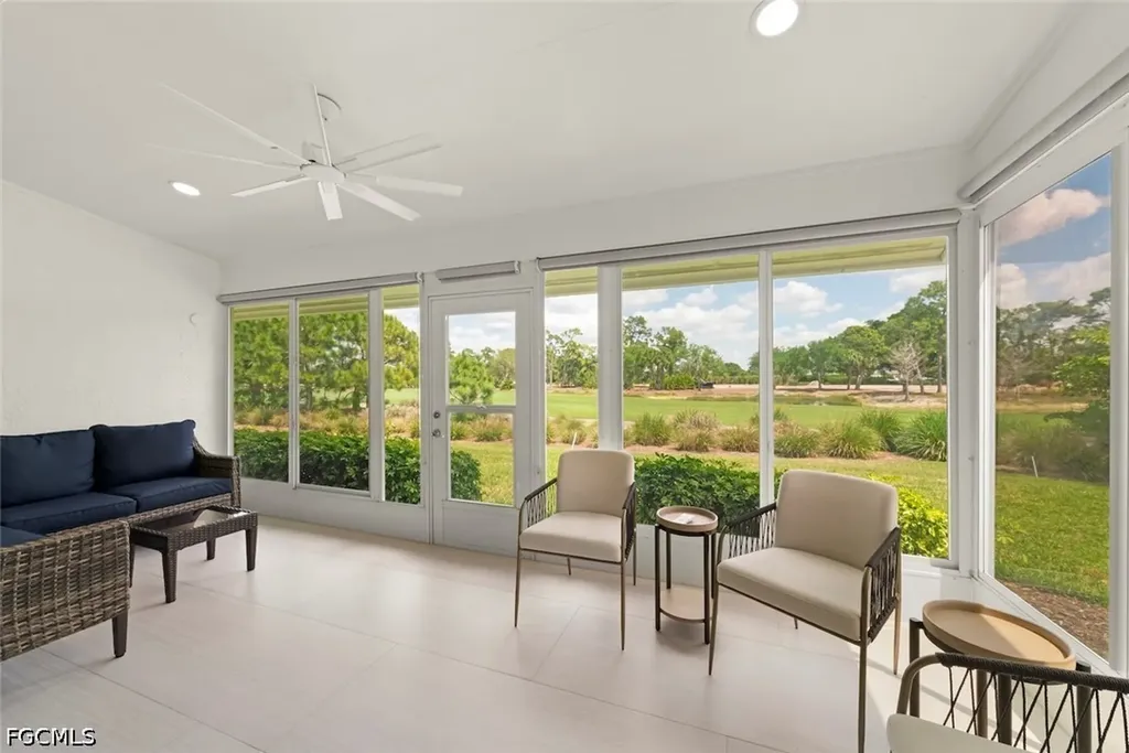 15685 Carriedale Lane Fort Myers FL 33912