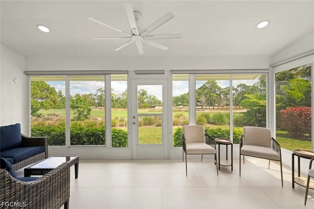 15685 Carriedale Lane Fort Myers FL 33912