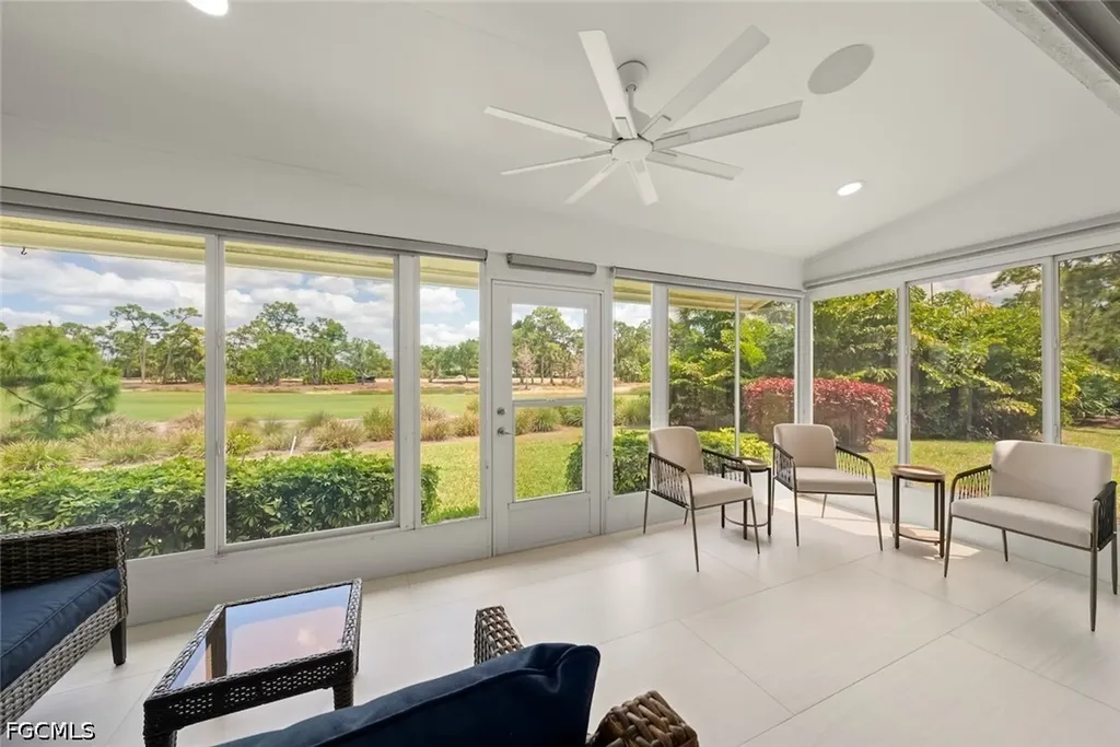 15685 Carriedale Lane Fort Myers FL 33912