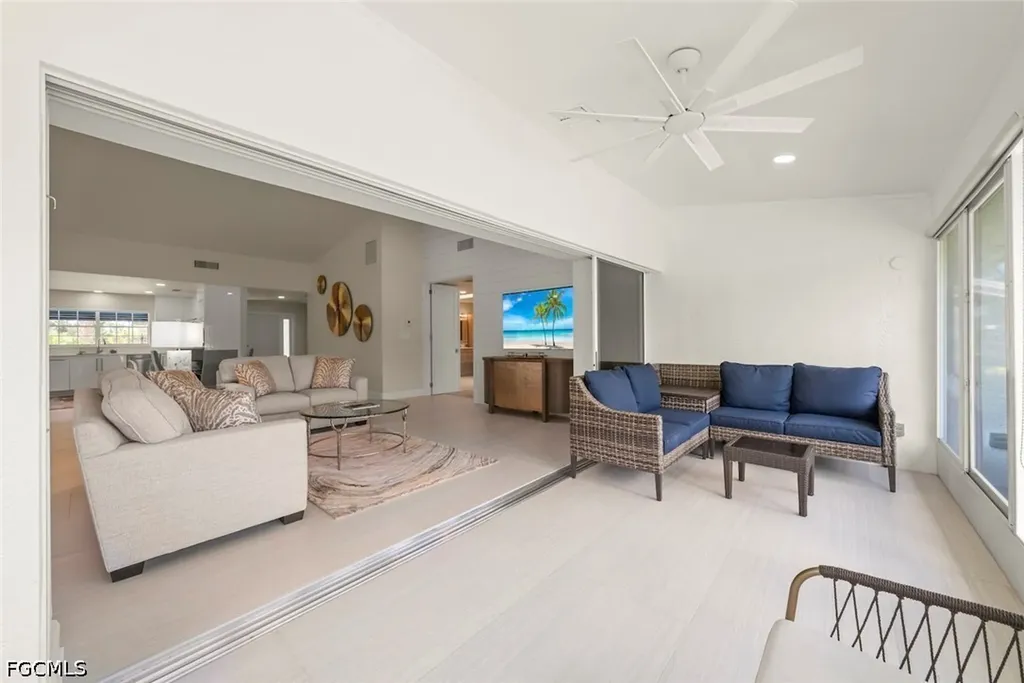 15685 Carriedale Lane Fort Myers FL 33912