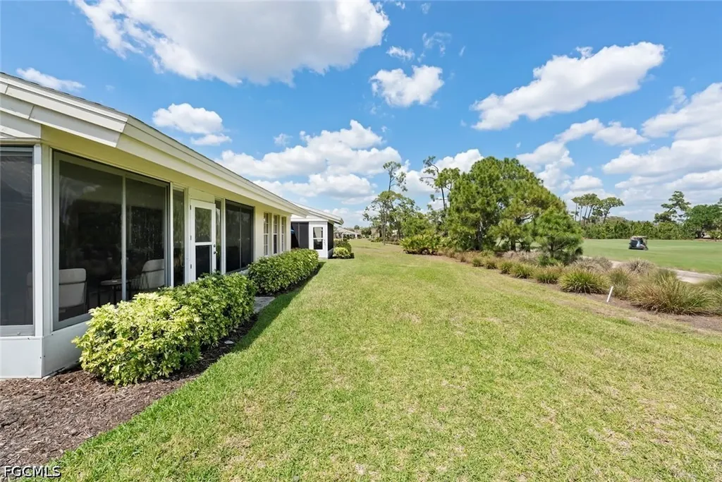 15685 Carriedale Lane Fort Myers FL 33912