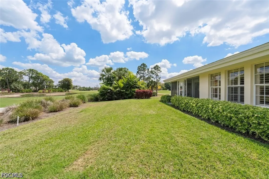 15685 Carriedale Lane Fort Myers FL 33912