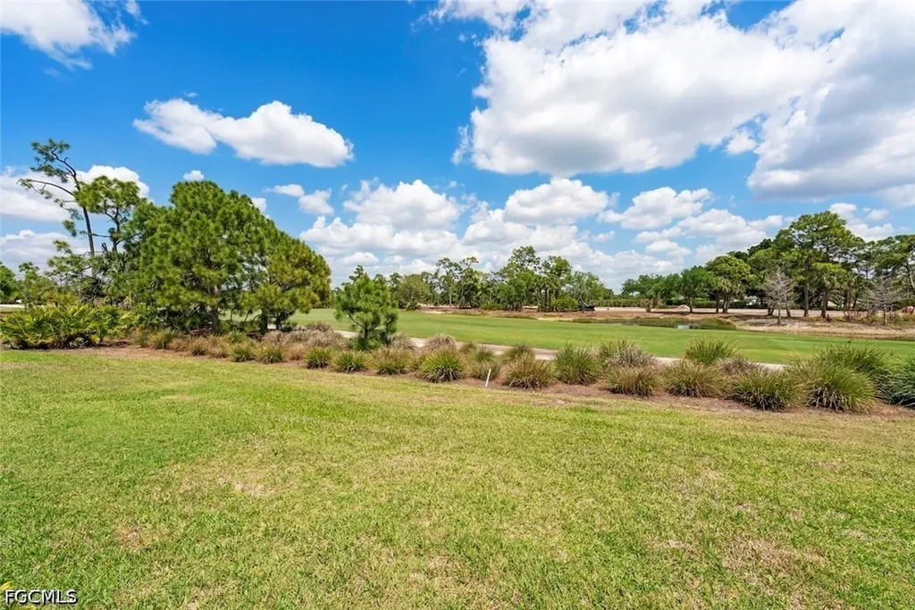 15685 Carriedale Lane Fort Myers FL 33912