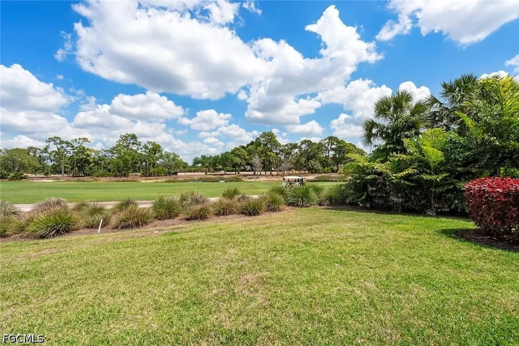 15685 Carriedale Lane Fort Myers FL 33912