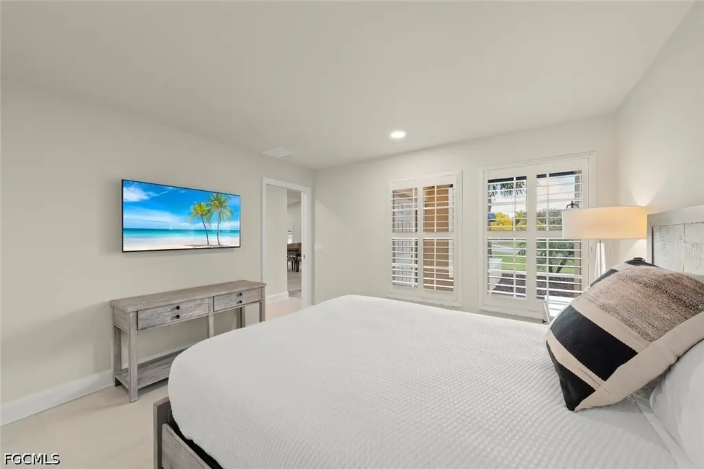 15685 Carriedale Lane Fort Myers FL 33912