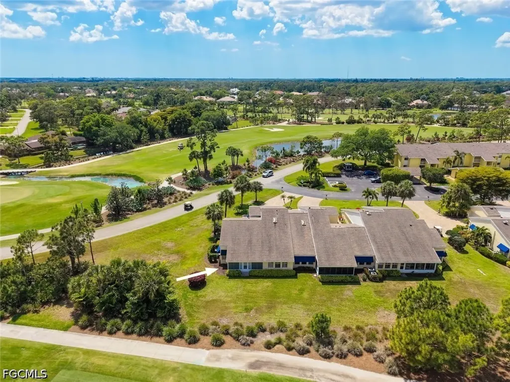 15685 Carriedale Lane Fort Myers FL 33912