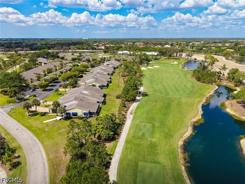 15685 Carriedale Lane Fort Myers FL 33912