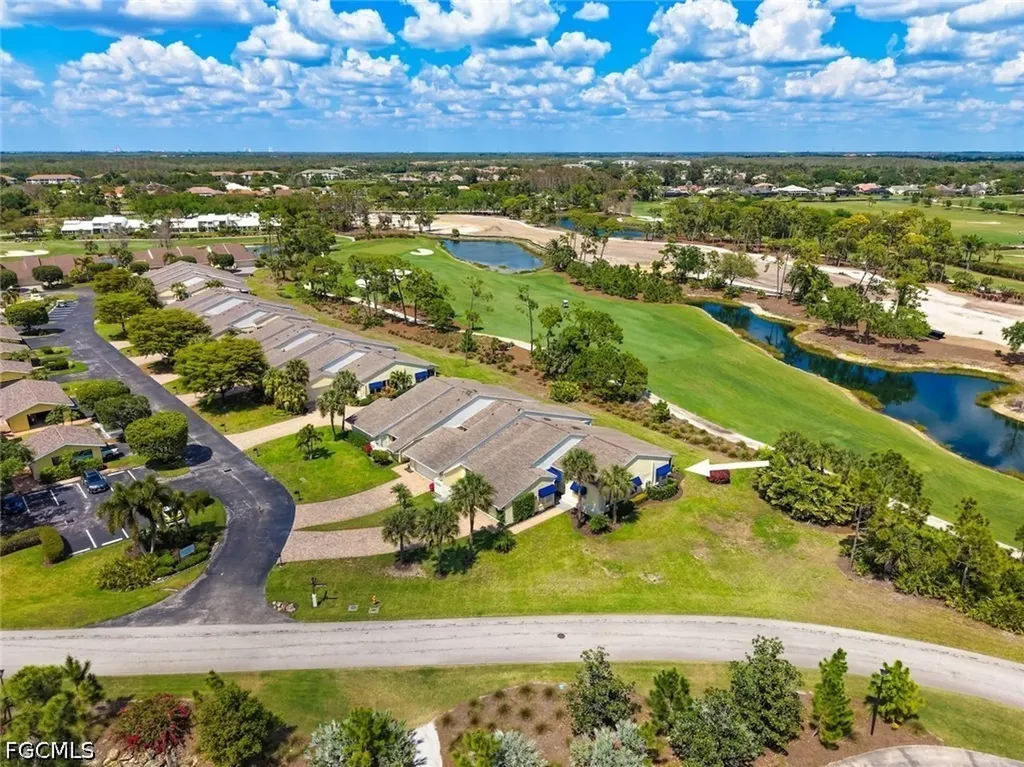 15685 Carriedale Lane Fort Myers FL 33912