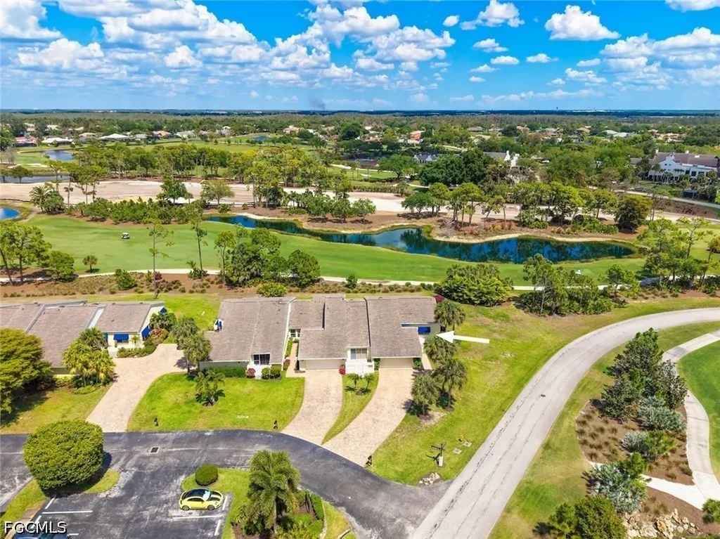 15685 Carriedale Lane Fort Myers FL 33912