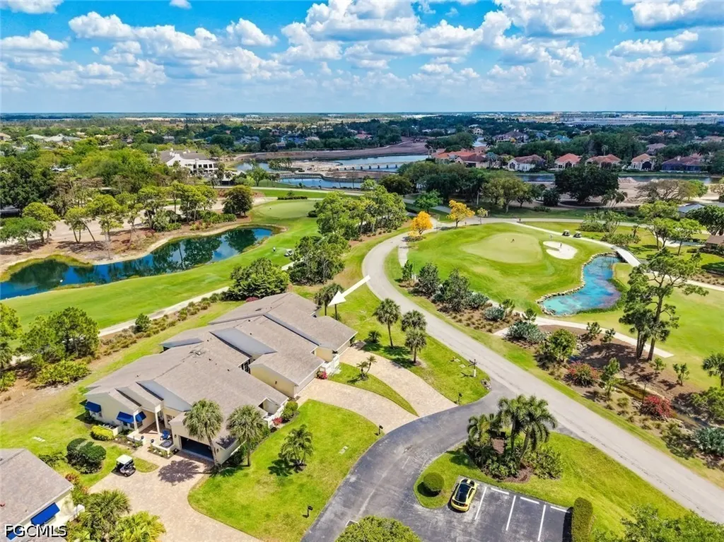 15685 Carriedale Lane Fort Myers FL 33912