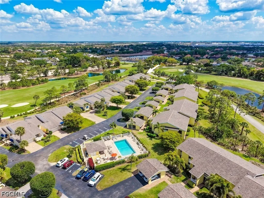 15685 Carriedale Lane Fort Myers FL 33912