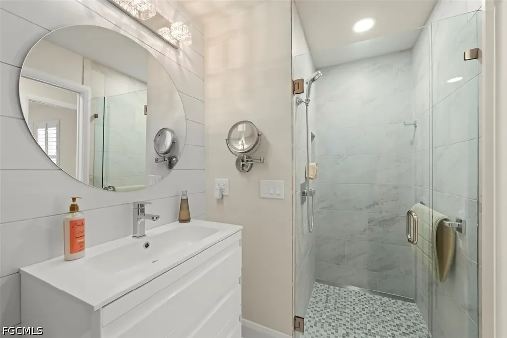 15685 Carriedale Lane Fort Myers FL 33912