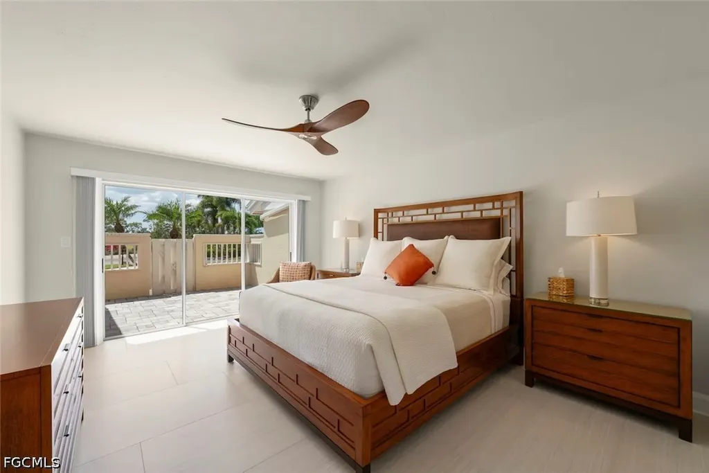 15685 Carriedale Lane Fort Myers FL 33912