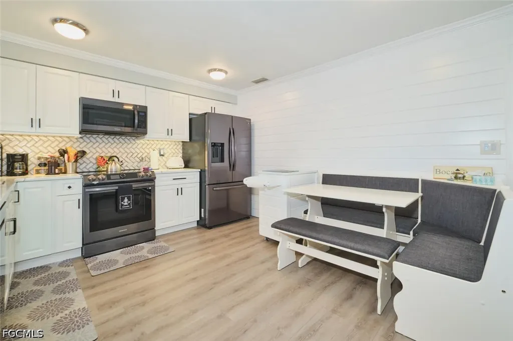 6777 Winkler Road Fort Myers FL 33919