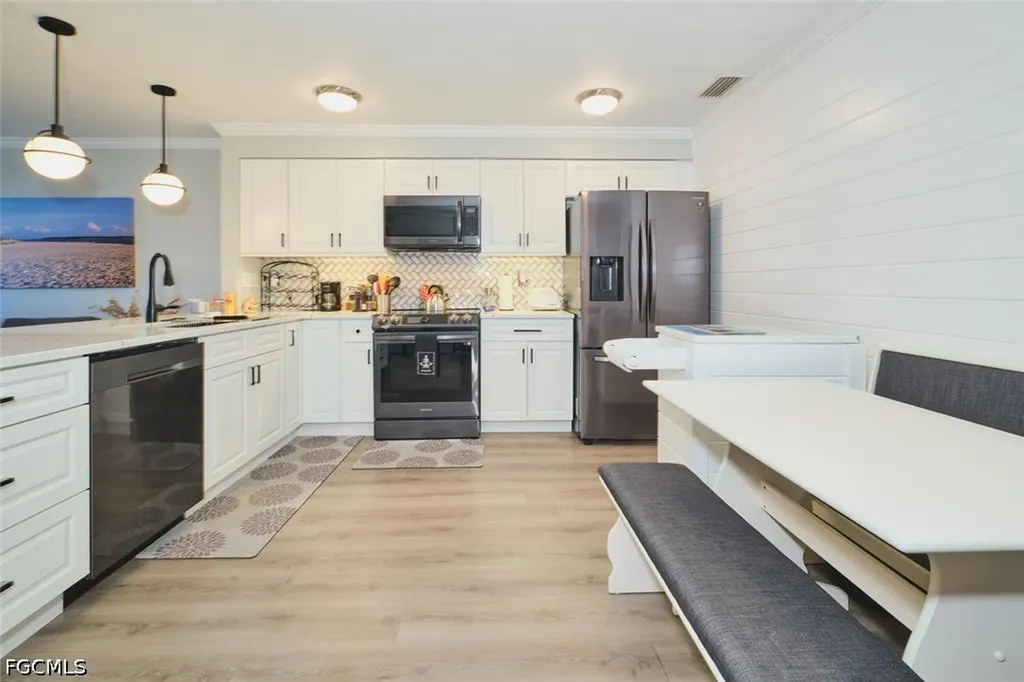6777 Winkler Road Fort Myers FL 33919
