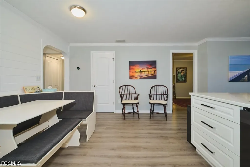 6777 Winkler Road Fort Myers FL 33919