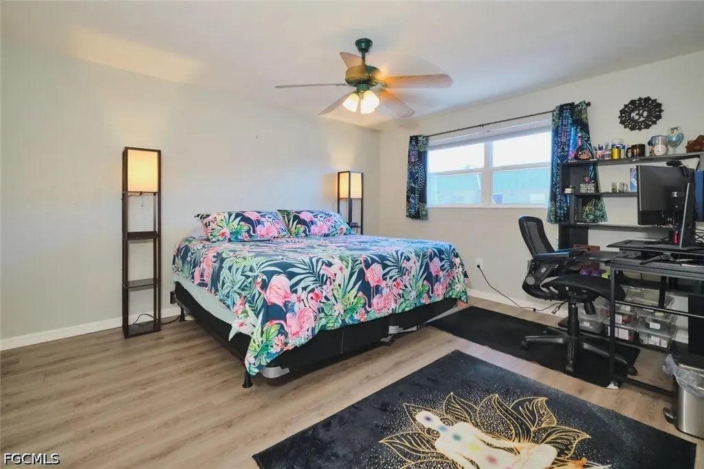 6777 Winkler Road Fort Myers FL 33919