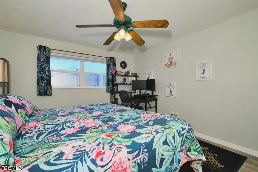 6777 Winkler Road Fort Myers FL 33919