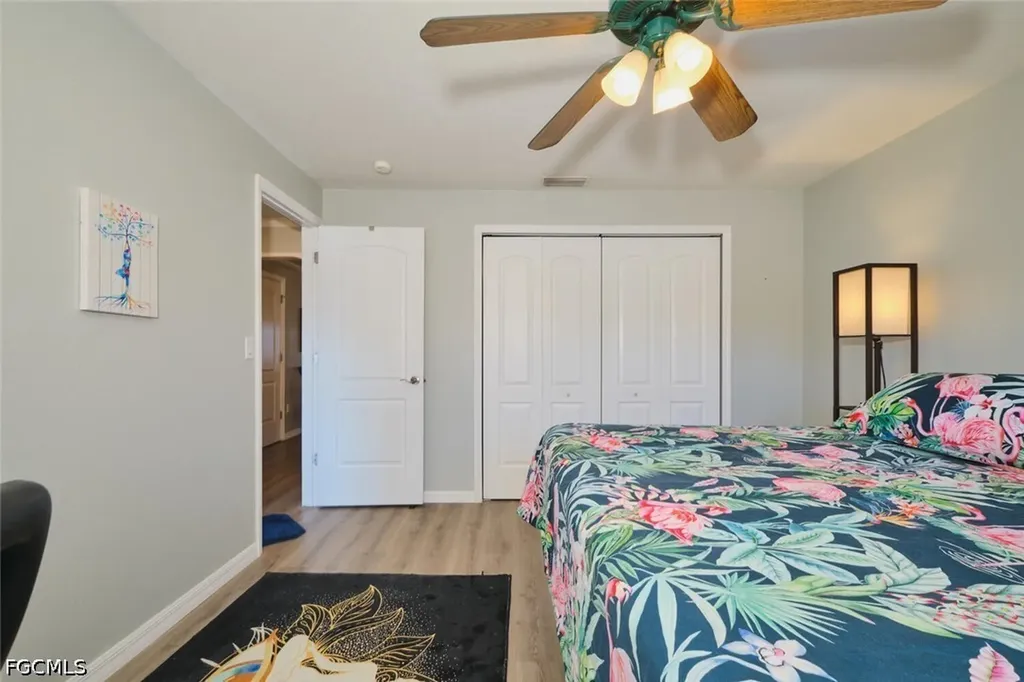 6777 Winkler Road Fort Myers FL 33919