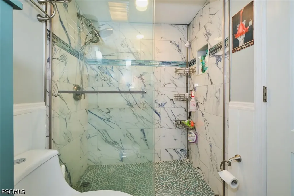 6777 Winkler Road Fort Myers FL 33919