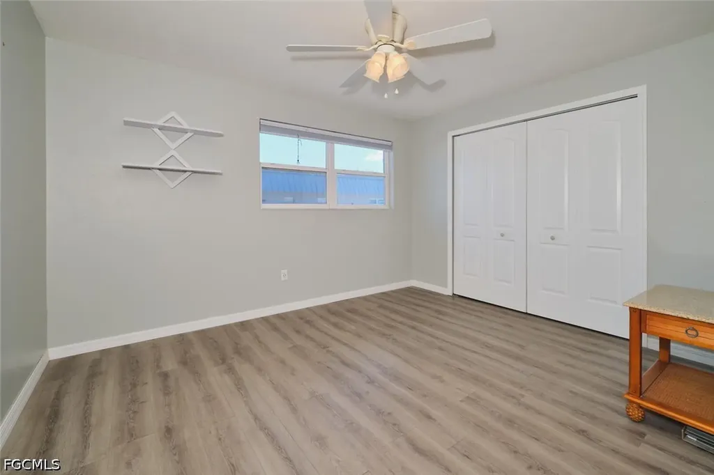 6777 Winkler Road Fort Myers FL 33919