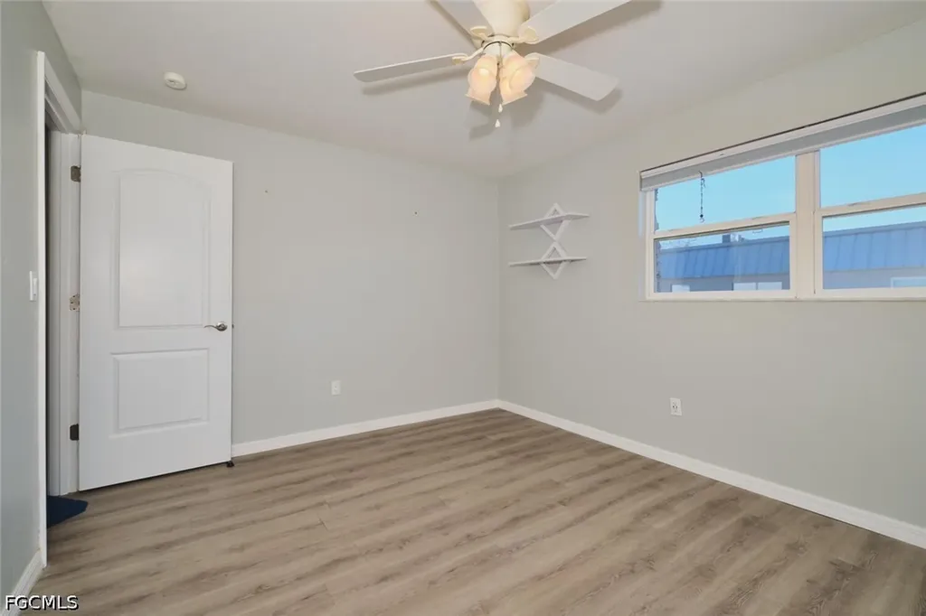 6777 Winkler Road Fort Myers FL 33919