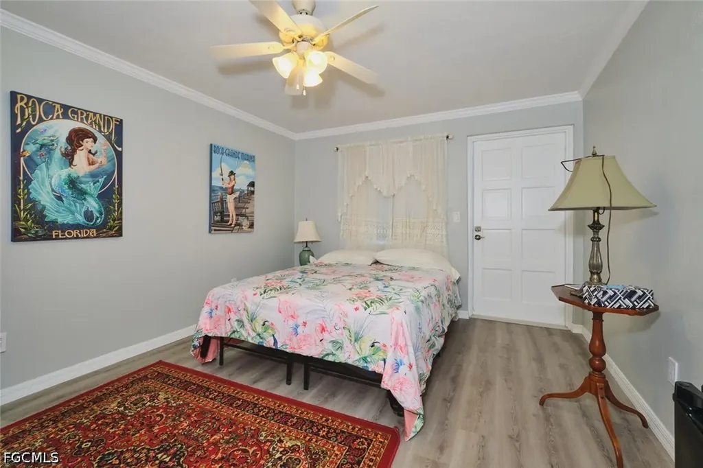 6777 Winkler Road Fort Myers FL 33919