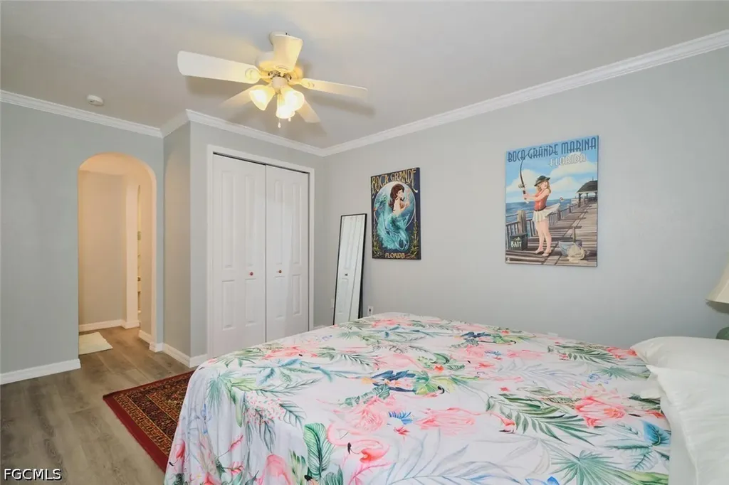 6777 Winkler Road Fort Myers FL 33919