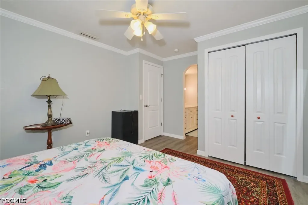 6777 Winkler Road Fort Myers FL 33919