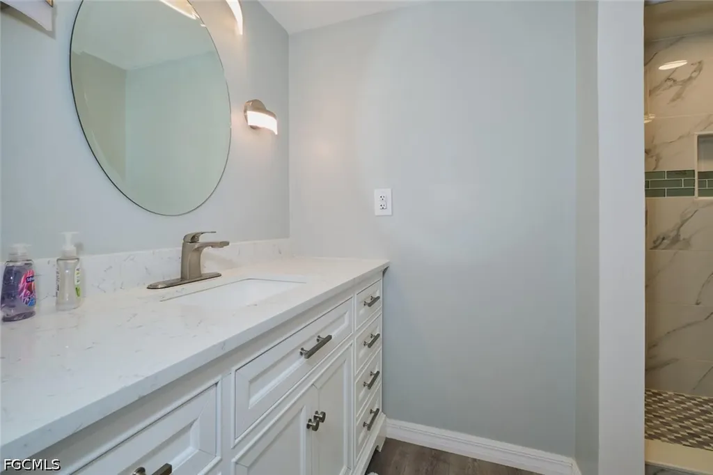 6777 Winkler Road Fort Myers FL 33919
