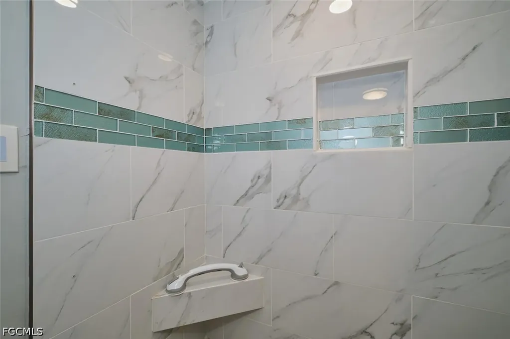 6777 Winkler Road Fort Myers FL 33919