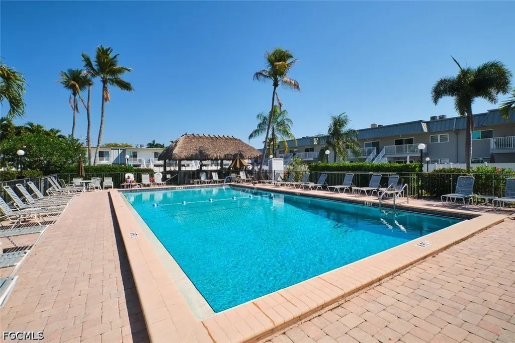 6777 Winkler Road Fort Myers FL 33919