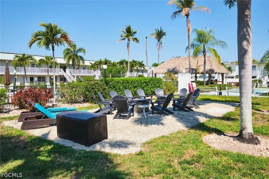 6777 Winkler Road Fort Myers FL 33919