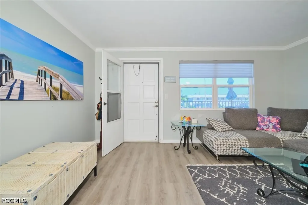 6777 Winkler Road Fort Myers FL 33919