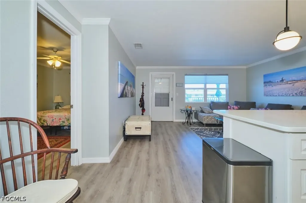 6777 Winkler Road Fort Myers FL 33919