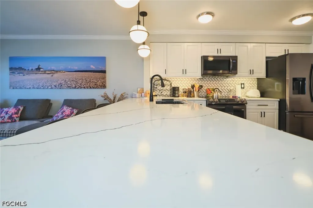 6777 Winkler Road Fort Myers FL 33919