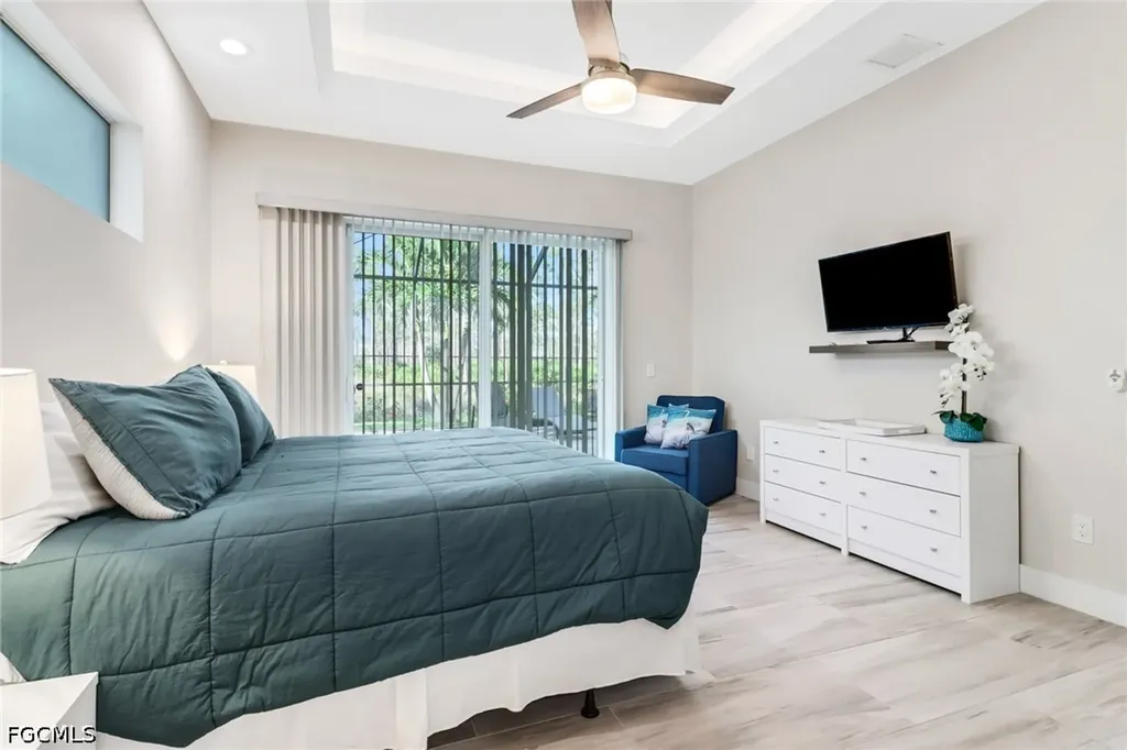 2215 SW 38th Terrace Cape Coral FL 33914