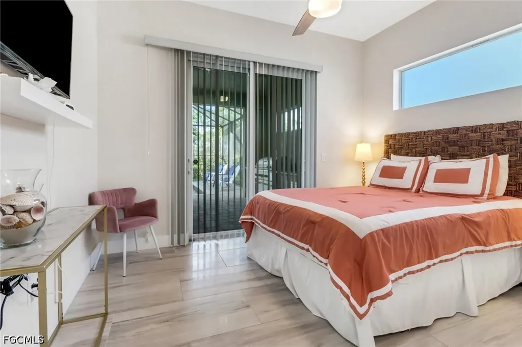 2215 SW 38th Terrace Cape Coral FL 33914