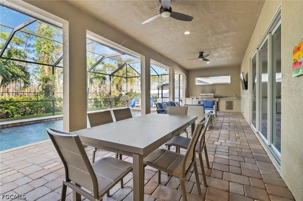 2215 SW 38th Terrace Cape Coral FL 33914