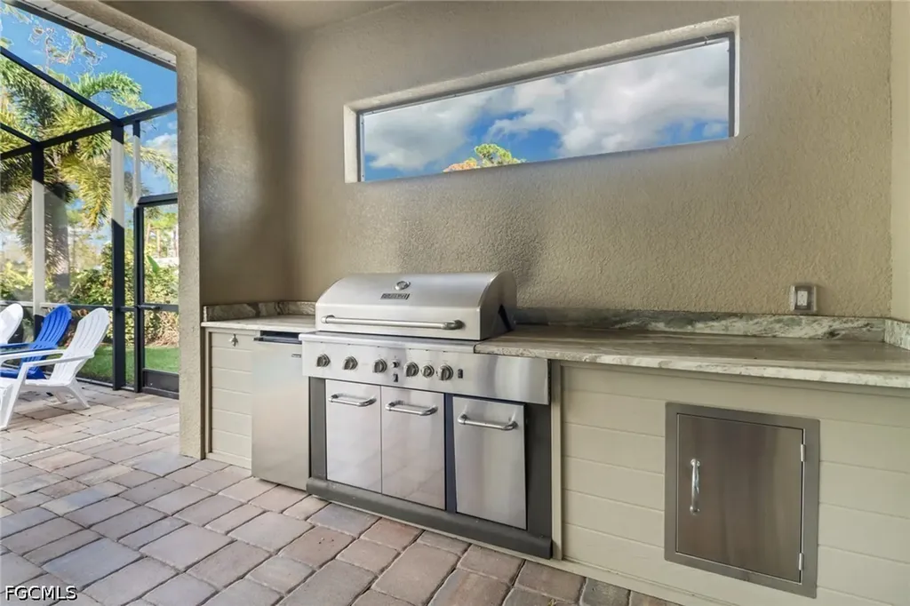 2215 SW 38th Terrace Cape Coral FL 33914