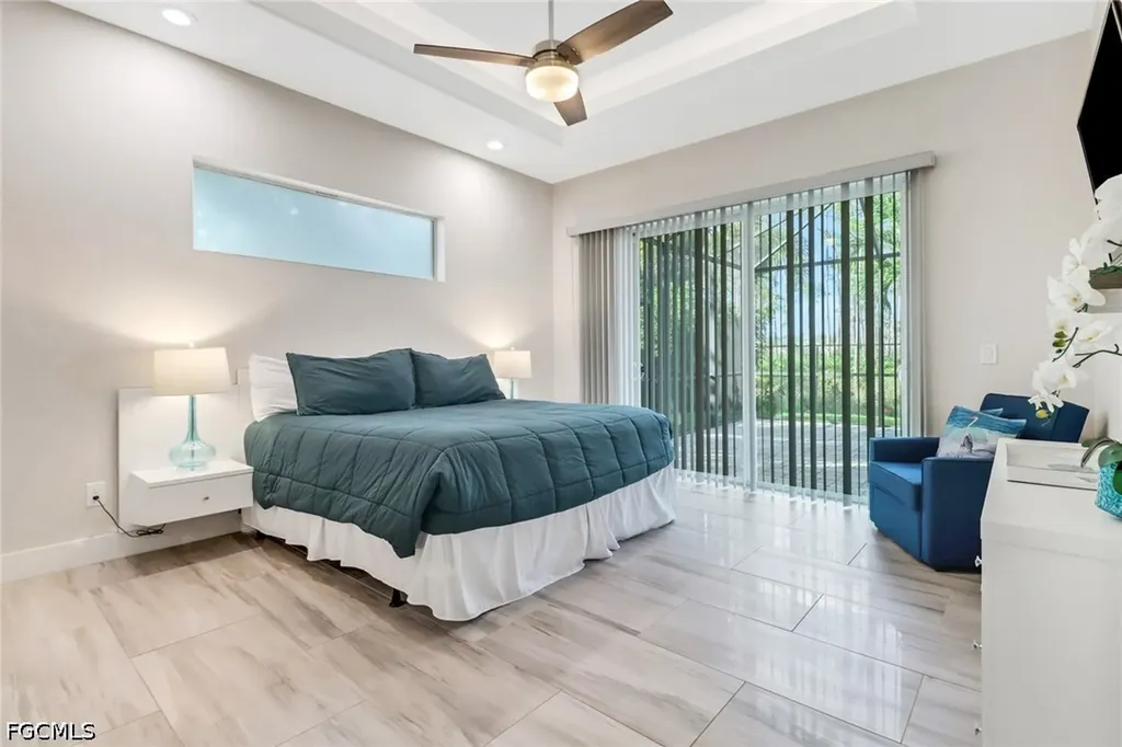 2215 SW 38th Terrace Cape Coral FL 33914